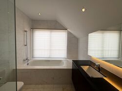 Serangoon North Avenue 3 (D19), Semi-Detached #482866091